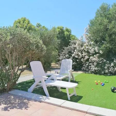 Casa Giovanmarco Con Vista Mare Country house *